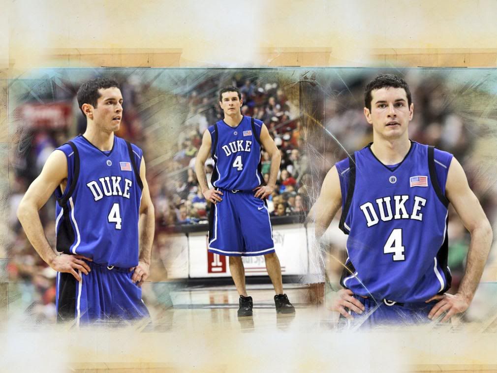 J.J. Redick Wallpaper Photo by snarkfanity | Photobucket